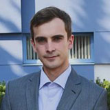 Dr Anatolij Bezemskij