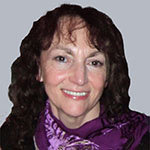 Dr Diane Gan