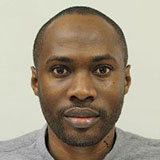 Dr Sadiq Sani